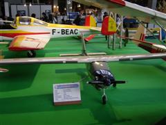 PICT1710.JPG